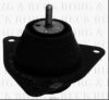 RENAU 6025310282 Engine Mounting